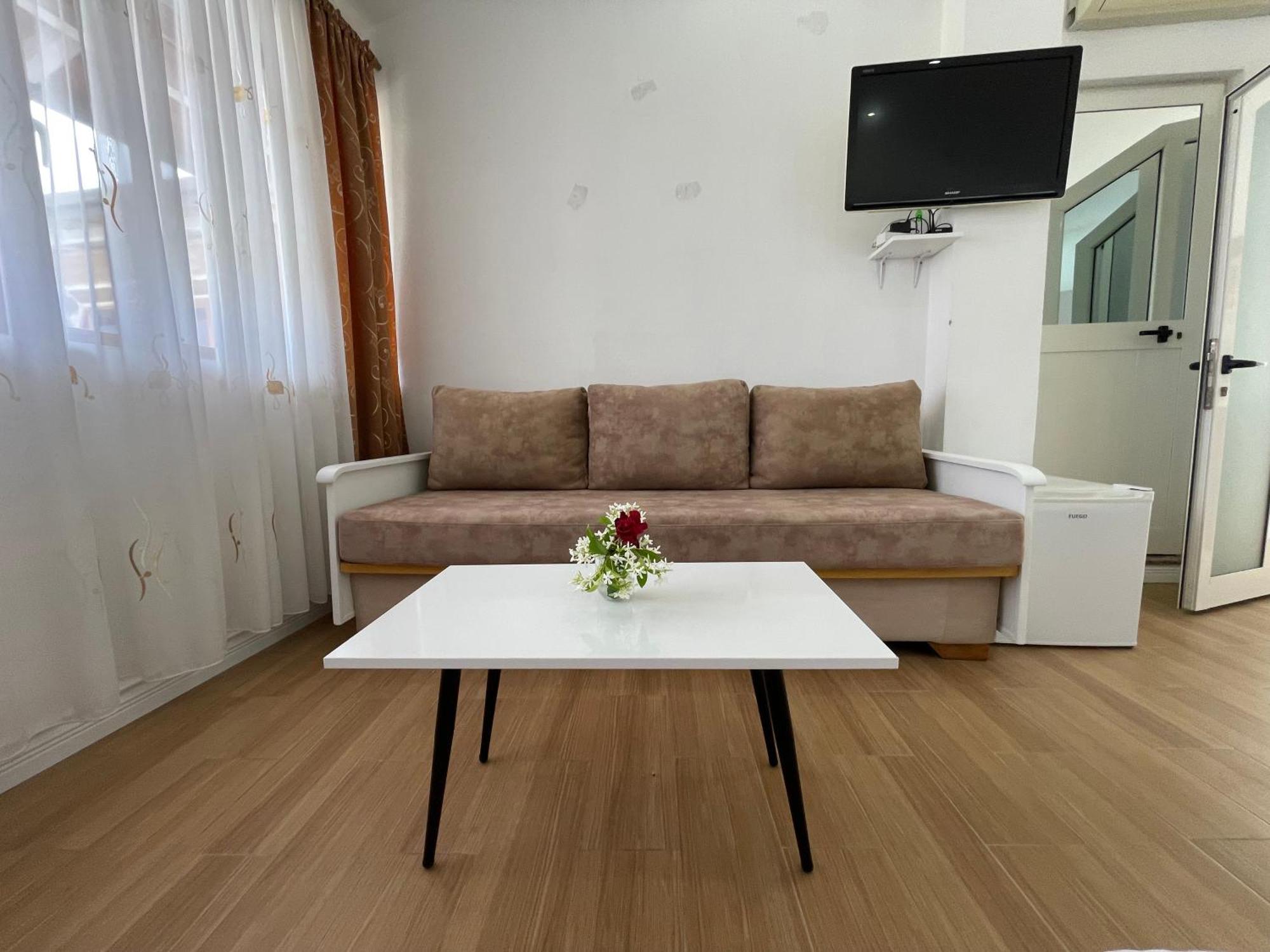 שקודר Vila Nela מראה חיצוני תמונה