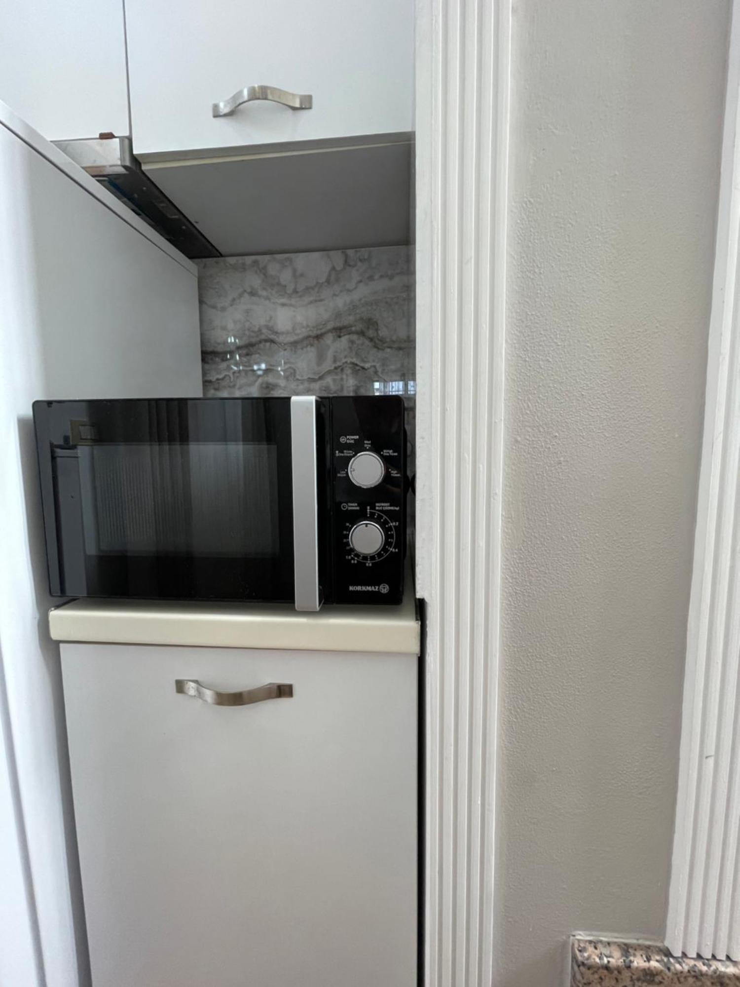 שקודר Vila Nela מראה חיצוני תמונה