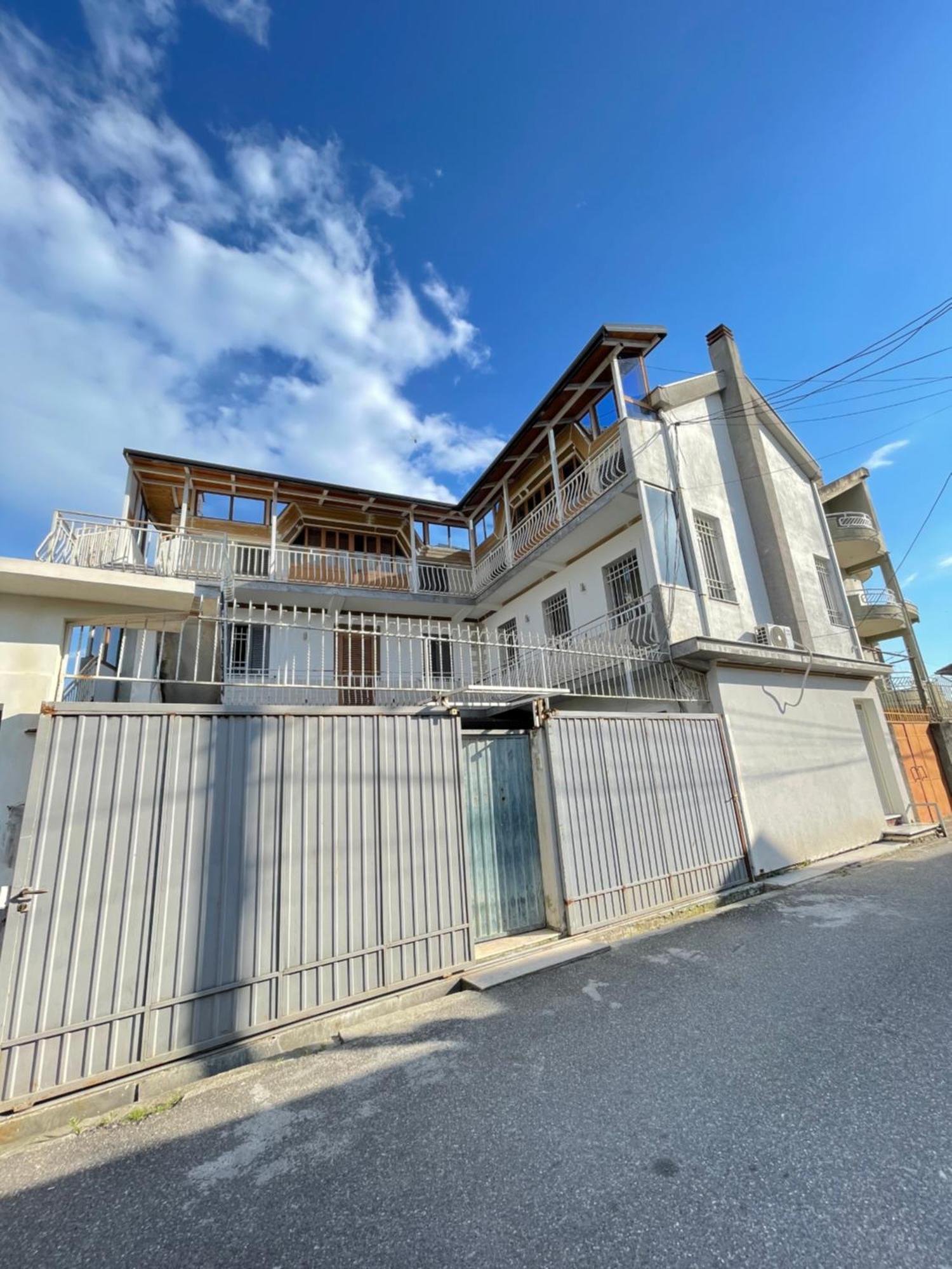 שקודר Vila Nela מראה חיצוני תמונה